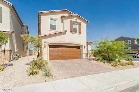10558 Jade Walk St, Las Vegas, NV 89178