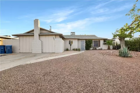 5187 Wilbur St, Las Vegas, NV 89119