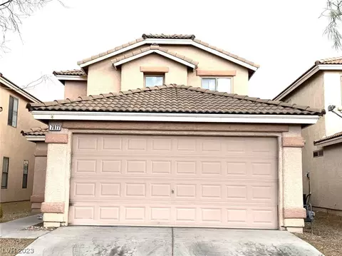 7977 Marble City Ct, Las Vegas, NV 89139