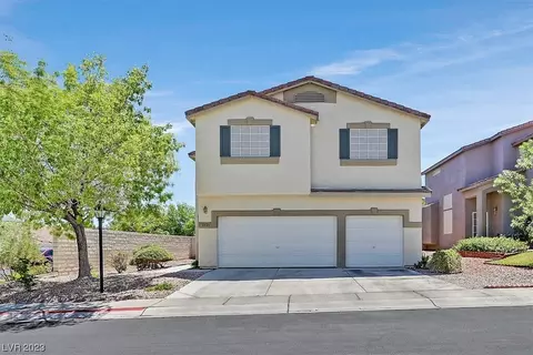 8921 Tumblewood Ave, Las Vegas, NV 89143