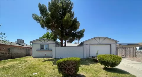339 Linn Ln, Las Vegas, NV 89110