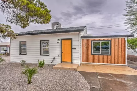 103 E Pacific Ave, Henderson, NV 89015