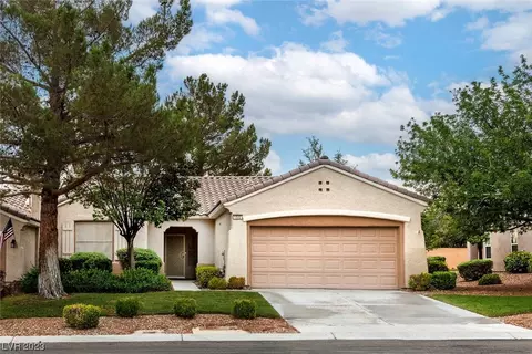 1502 Fieldbrook St, Henderson, NV 89052