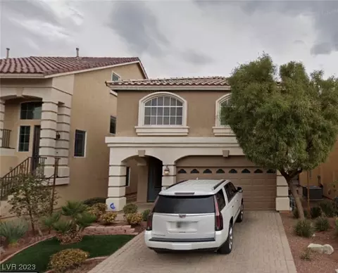 9426 Logan Ridge Ct, Las Vegas, NV 89139