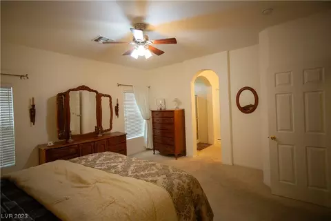 2178 Willow Bay Rd, Laughlin, NV 89029 photo 32