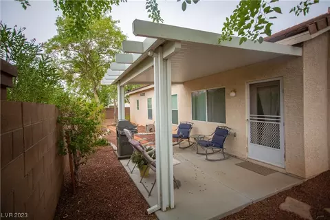 2178 Willow Bay Rd, Laughlin, NV 89029 photo 43