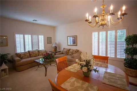 2178 Willow Bay Rd, Laughlin, NV 89029 photo 4