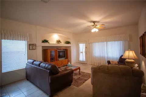 2178 Willow Bay Rd, Laughlin, NV 89029 photo 19