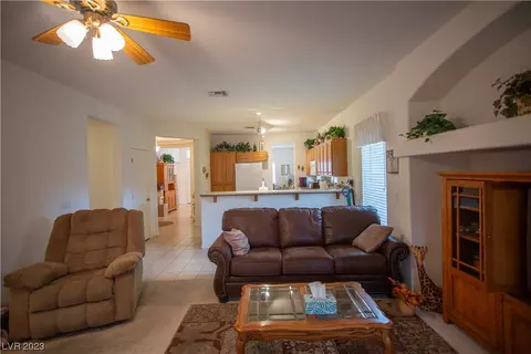 2178 Willow Bay Rd, Laughlin, NV 89029 photo 16