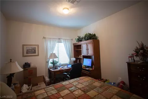 2178 Willow Bay Rd, Laughlin, NV 89029 photo 26
