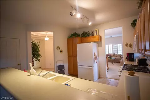 2178 Willow Bay Rd, Laughlin, NV 89029 photo 13