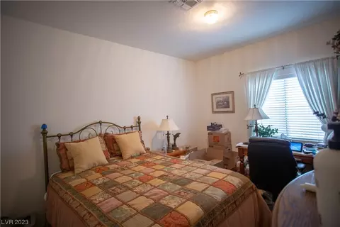 2178 Willow Bay Rd, Laughlin, NV 89029 photo 27