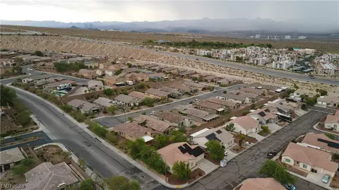 2178 Willow Bay Rd, Laughlin, NV 89029 photo 49
