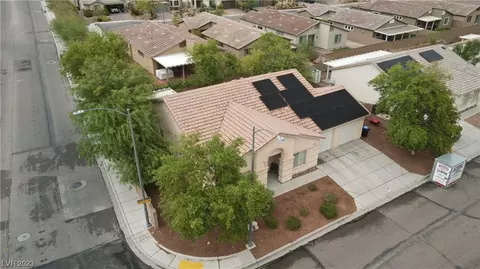 2178 Willow Bay Rd, Laughlin, NV 89029 photo 51
