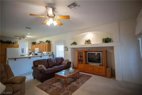 2178 Willow Bay Rd, Laughlin, NV 89029 photo 17