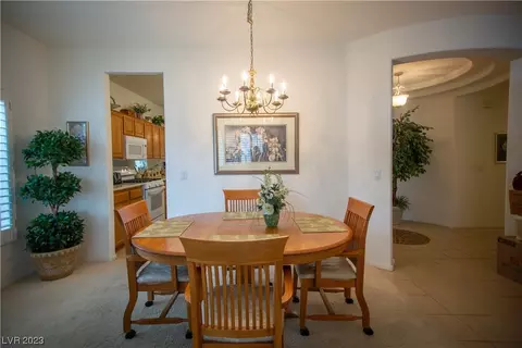 2178 Willow Bay Rd, Laughlin, NV 89029 photo 6