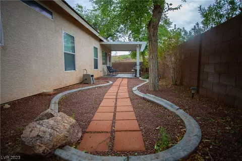 2178 Willow Bay Rd, Laughlin, NV 89029 photo 46