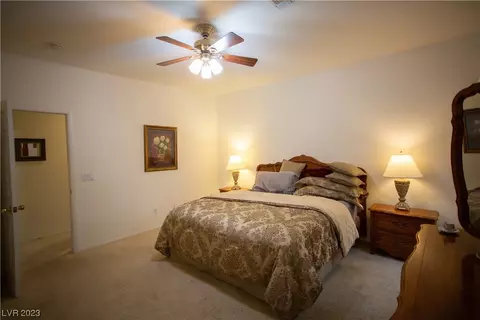 2178 Willow Bay Rd, Laughlin, NV 89029 photo 30