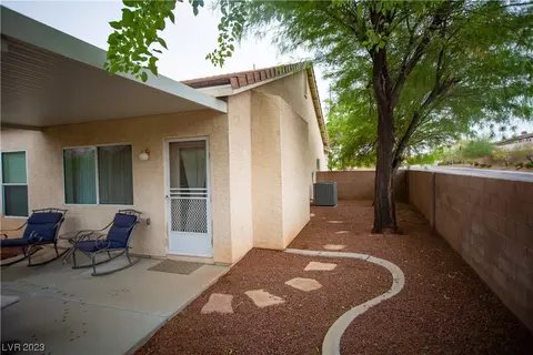 2178 Willow Bay Rd, Laughlin, NV 89029 photo 44