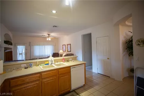 2178 Willow Bay Rd, Laughlin, NV 89029 photo 15