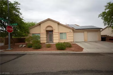 2178 Willow Bay Rd, Laughlin, NV 89029