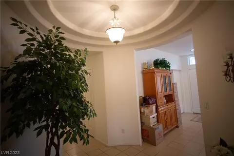2178 Willow Bay Rd, Laughlin, NV 89029 photo 3