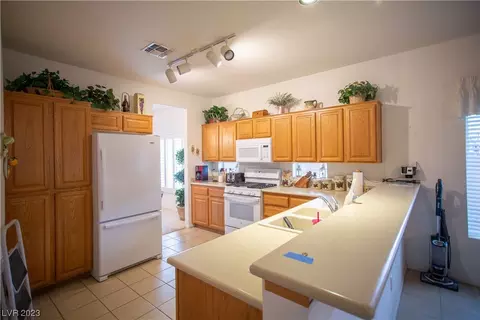 2178 Willow Bay Rd, Laughlin, NV 89029 photo 12