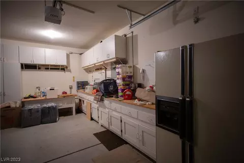 2178 Willow Bay Rd, Laughlin, NV 89029 photo 37