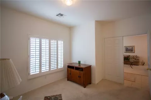 2178 Willow Bay Rd, Laughlin, NV 89029 photo 11