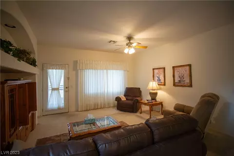 2178 Willow Bay Rd, Laughlin, NV 89029 photo 18