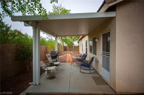2178 Willow Bay Rd, Laughlin, NV 89029 photo 45