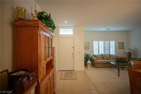 2178 Willow Bay Rd, Laughlin, NV 89029 photo 5