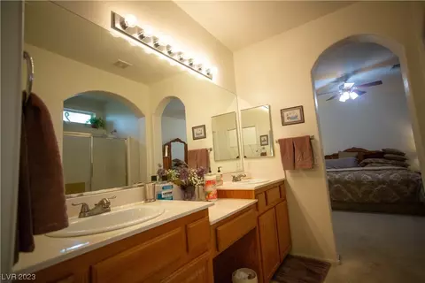 2178 Willow Bay Rd, Laughlin, NV 89029 photo 35