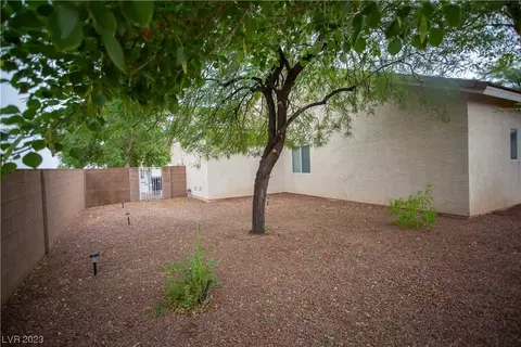 2178 Willow Bay Rd, Laughlin, NV 89029 photo 47