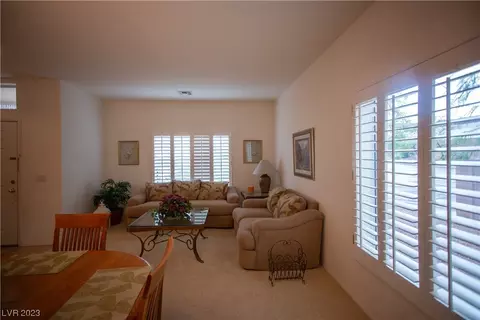 2178 Willow Bay Rd, Laughlin, NV 89029 photo 7