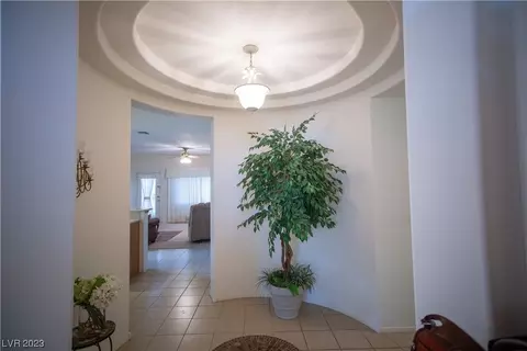 2178 Willow Bay Rd, Laughlin, NV 89029 photo 2