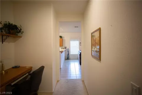 2178 Willow Bay Rd, Laughlin, NV 89029 photo 29