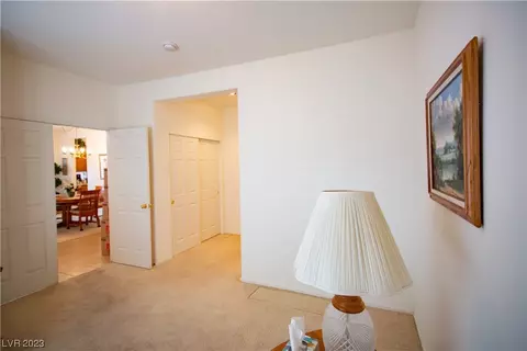 2178 Willow Bay Rd, Laughlin, NV 89029 photo 10