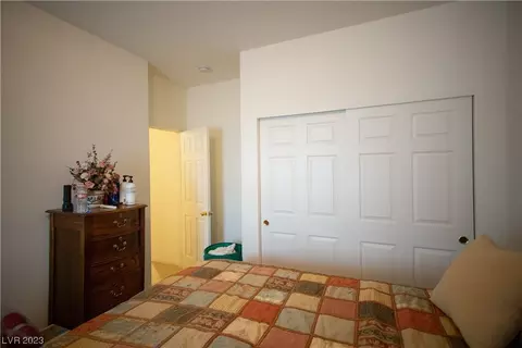 2178 Willow Bay Rd, Laughlin, NV 89029 photo 25