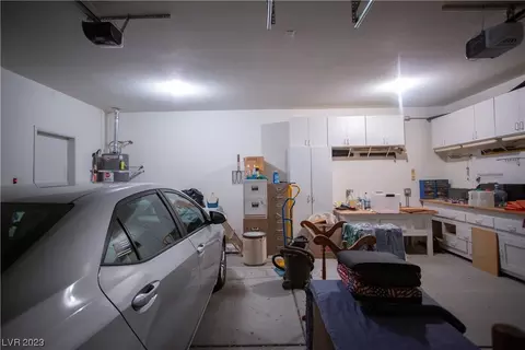 2178 Willow Bay Rd, Laughlin, NV 89029 photo 40