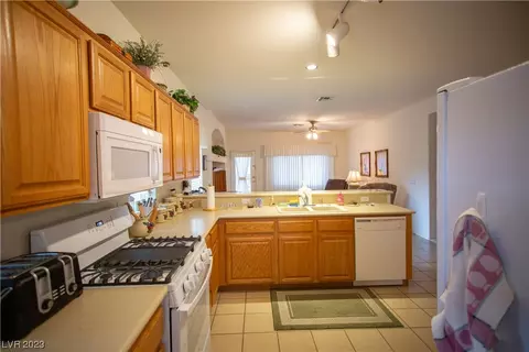 2178 Willow Bay Rd, Laughlin, NV 89029 photo 14