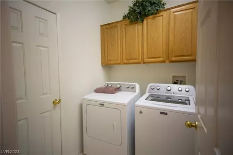 2178 Willow Bay Rd, Laughlin, NV 89029 photo 20