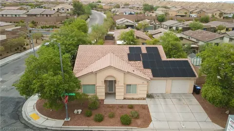 2178 Willow Bay Rd, Laughlin, NV 89029 photo 50