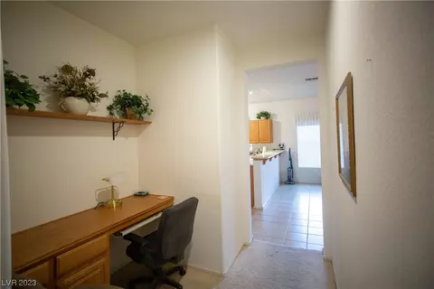 2178 Willow Bay Rd, Laughlin, NV 89029 photo 28