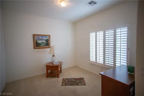 2178 Willow Bay Rd, Laughlin, NV 89029 photo 8