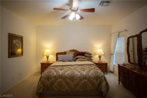2178 Willow Bay Rd, Laughlin, NV 89029 photo 31