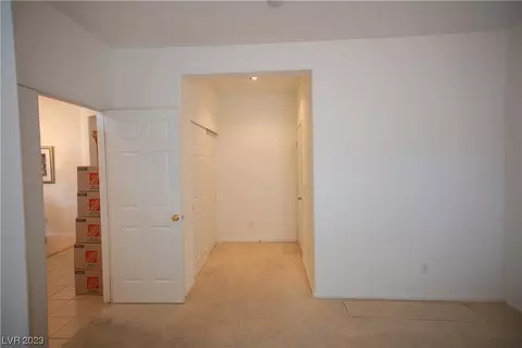 2178 Willow Bay Rd, Laughlin, NV 89029 photo 9