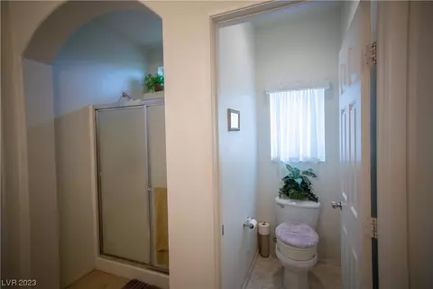 2178 Willow Bay Rd, Laughlin, NV 89029 photo 34