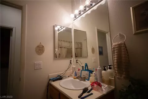 2178 Willow Bay Rd, Laughlin, NV 89029 photo 22