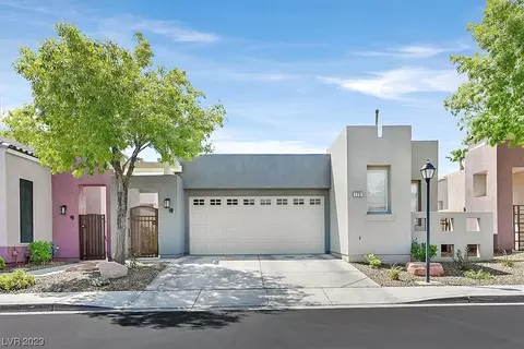 173 Coney Island Ave, Las Vegas, NV 89123